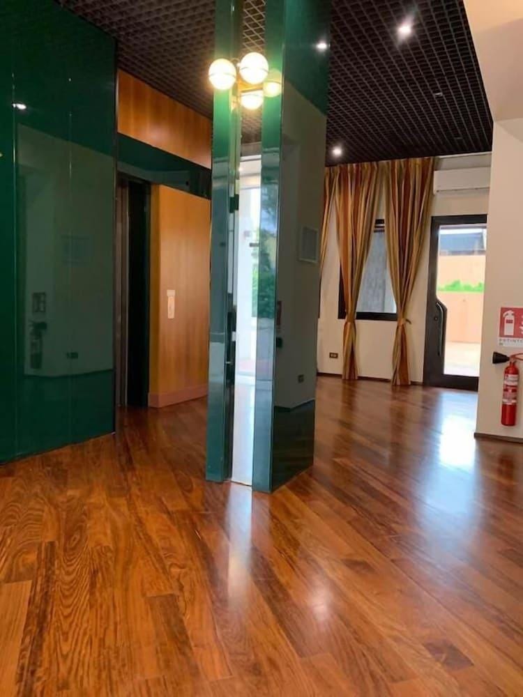Hotel Dozza Hotel in Emilia-Romagna