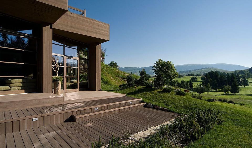 Meltar Boutique Hotel Hotel in Trentino-South Tyrol