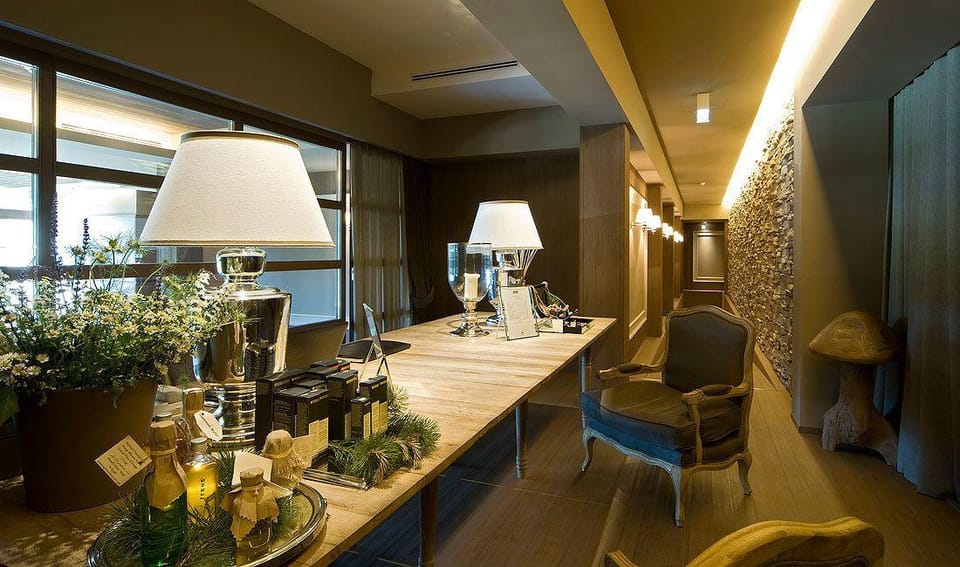 Meltar Boutique Hotel Hotel in Trentino-South Tyrol