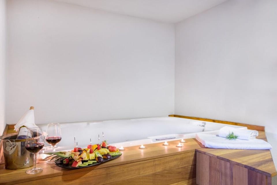 Signature Hotels & Spa Hotel in Kayseri, Türkiye