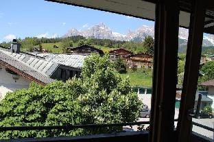 Hotel Gasthof Moserwirt Hotel in Maria Alm