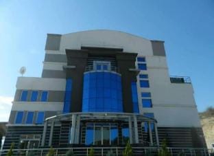 Hotel Gold Dooel GMBH Hotel in Greater Skopje, North Macedonia