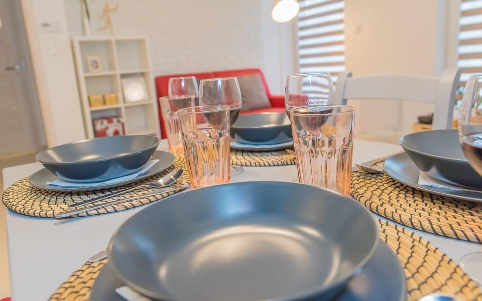 Easy Rent Apartments - COZY Hotel in Masovian Voivodeship