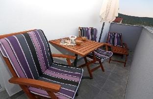 Guesthouse Villa DomeNico Hotel in Šibenik-Knin County, Croatia