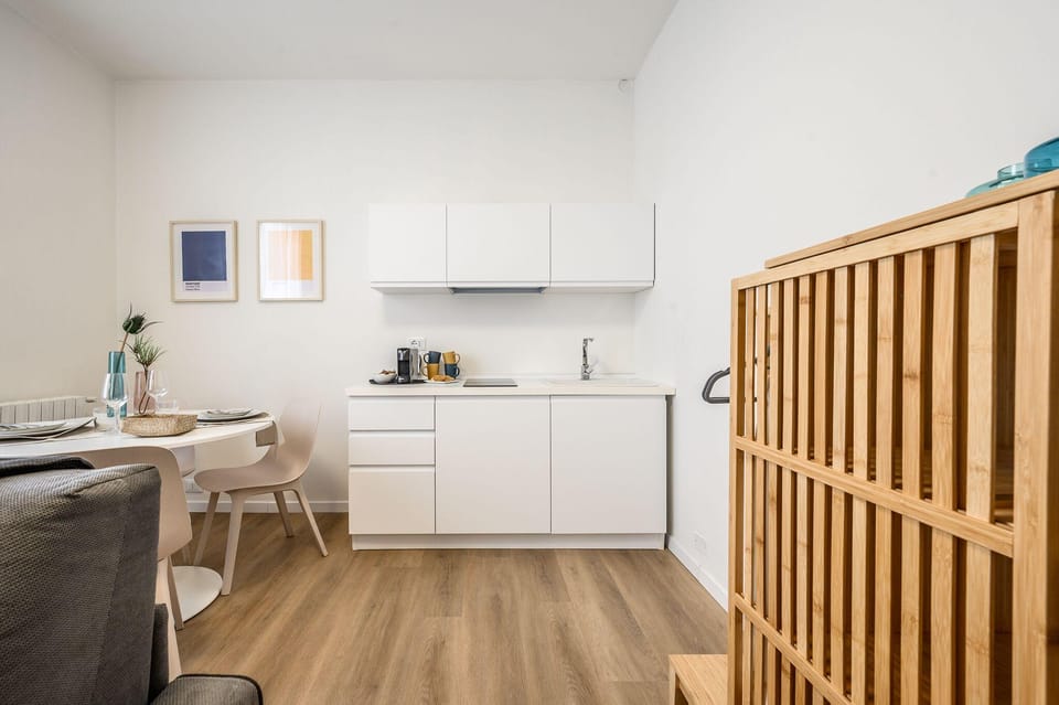 Emilia Suite Young Hotel in Modena