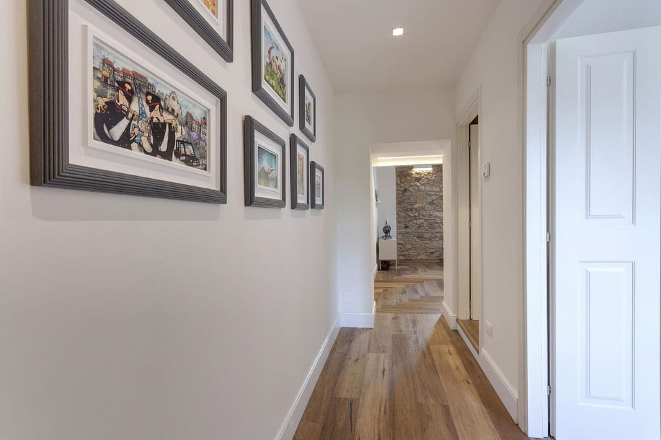 Mamo Florence - Mattonaia Apartment Hotel in Florence