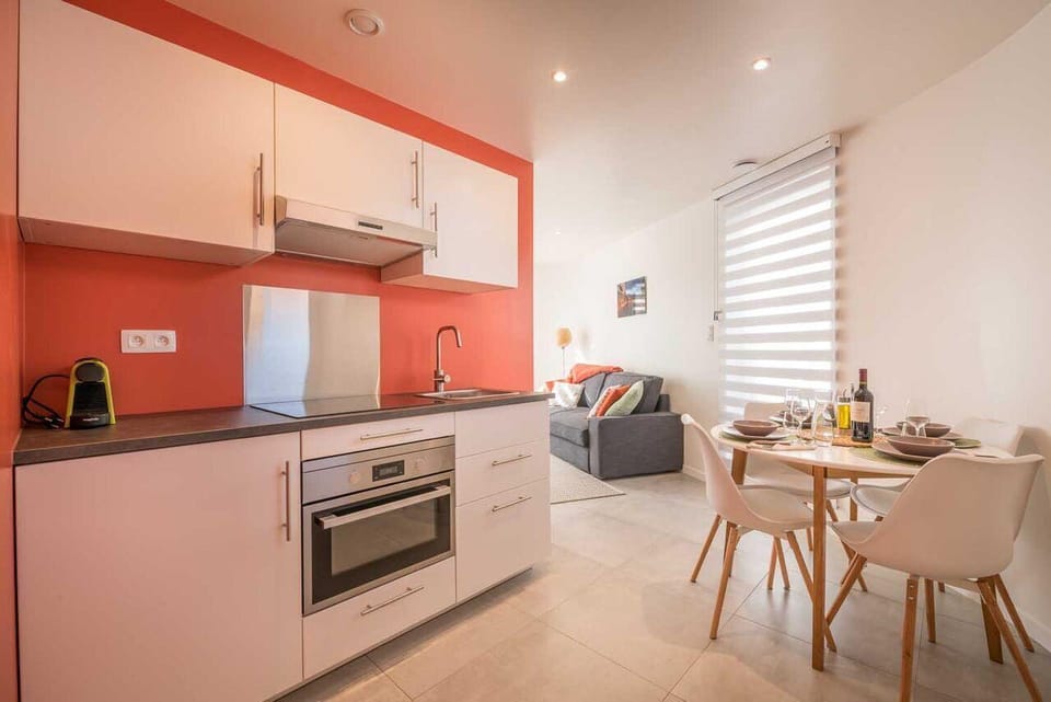 Studio Brussels Airport Hotel in Flanders