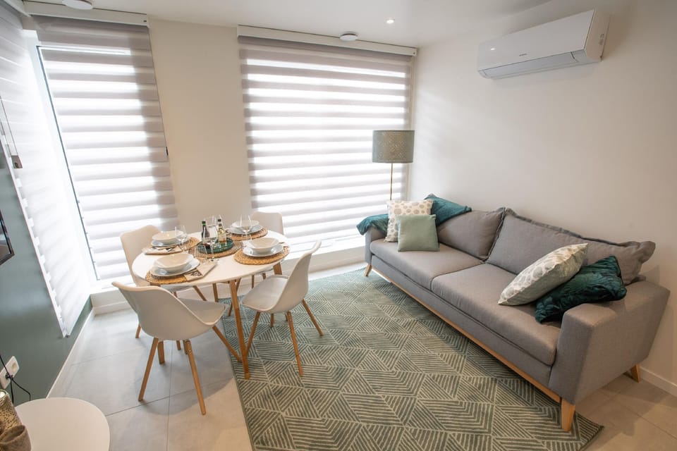 Studio Brussels Airport Hotel in Flanders