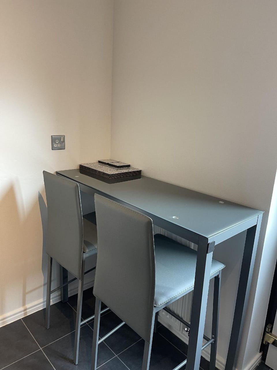5 Lockside Free Secure Parking Hotel in York