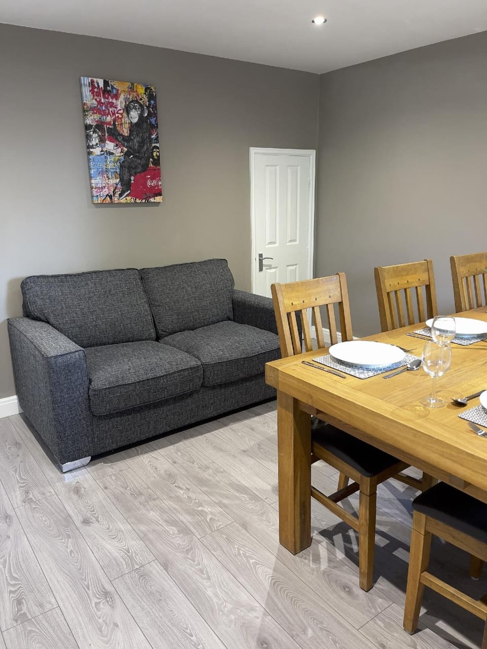 5 Lockside Free Secure Parking Hotel in York