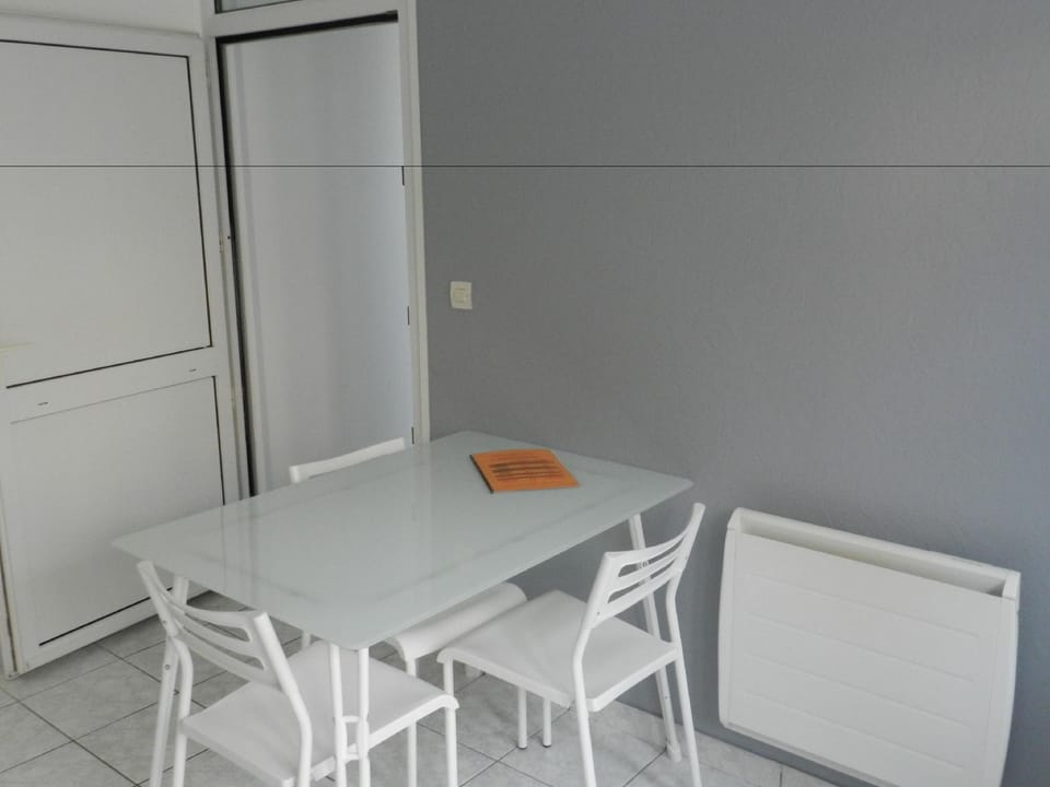 Résidence Chez Gino Hotel in Hauts-de-France