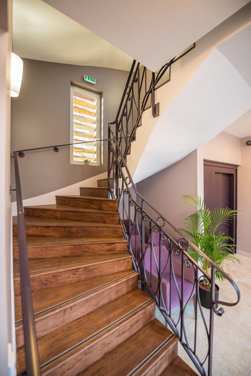 Chateau du Bost - Teritoria Hotel in Auvergne-Rhône-Alpes