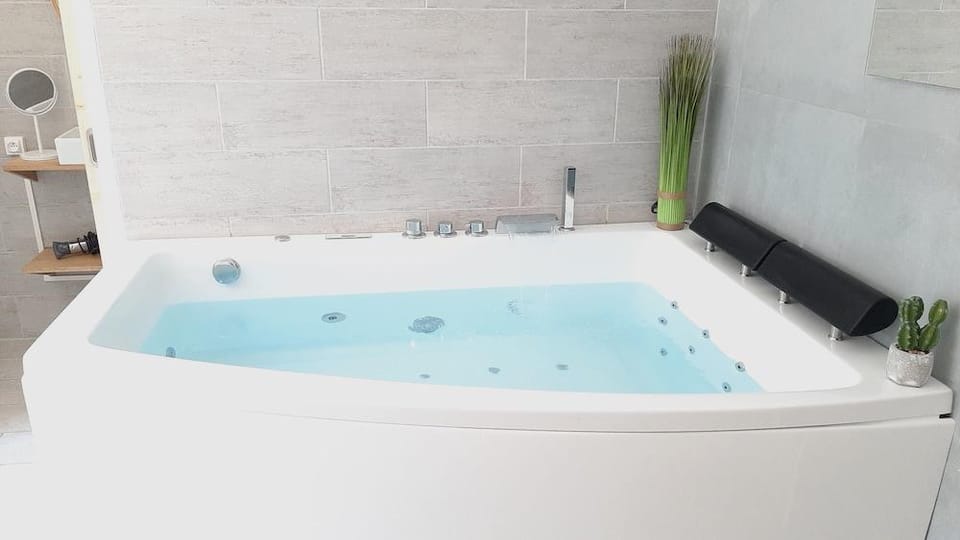 Allegria Nimes Hotel in Nimes