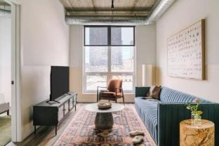 Sonder The Opal Hotel in River North