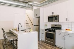Sonder The Opal Hotel in River North