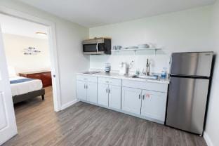 Anchor Bay Inn and Suites Hotel in Sandusky