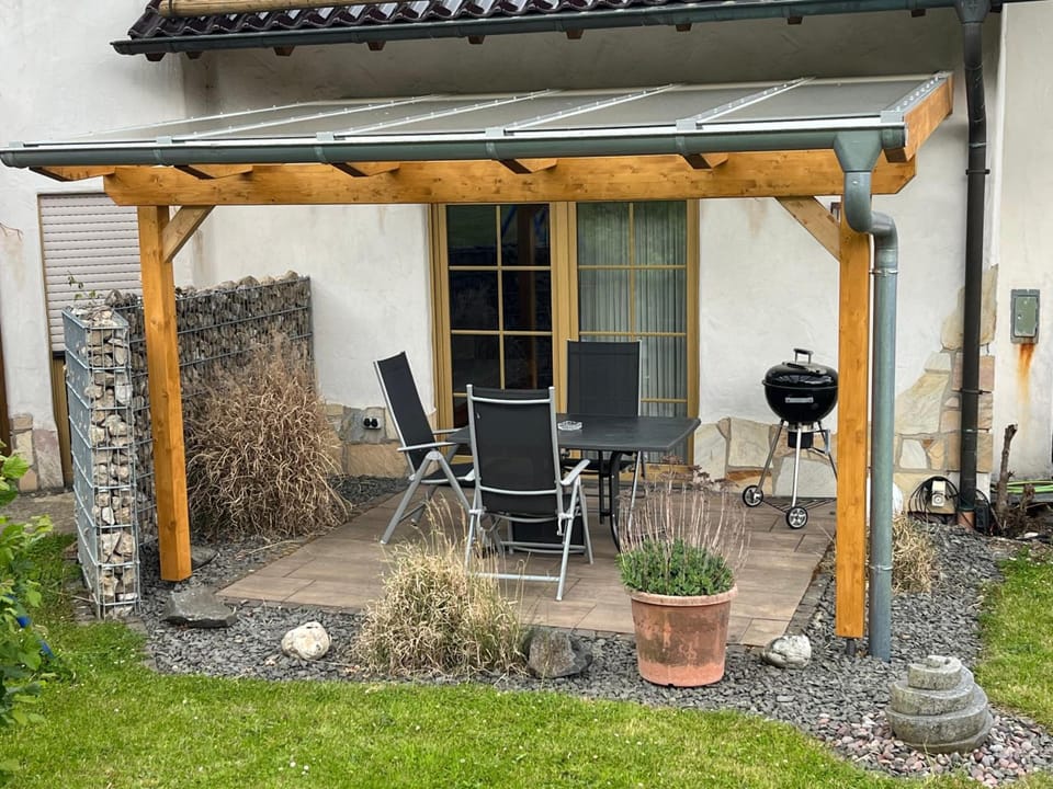 Gastehaus Lara Hotel in Ahrweiler