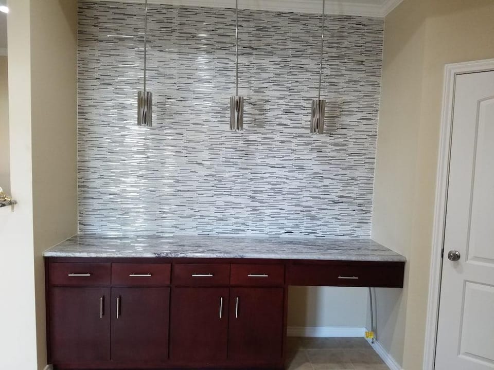 Luxury Inn & RV Park Hotel in Kenedy