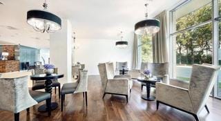 Diune Hotel Hotel in West Pomeranian Voivodeship, Poland