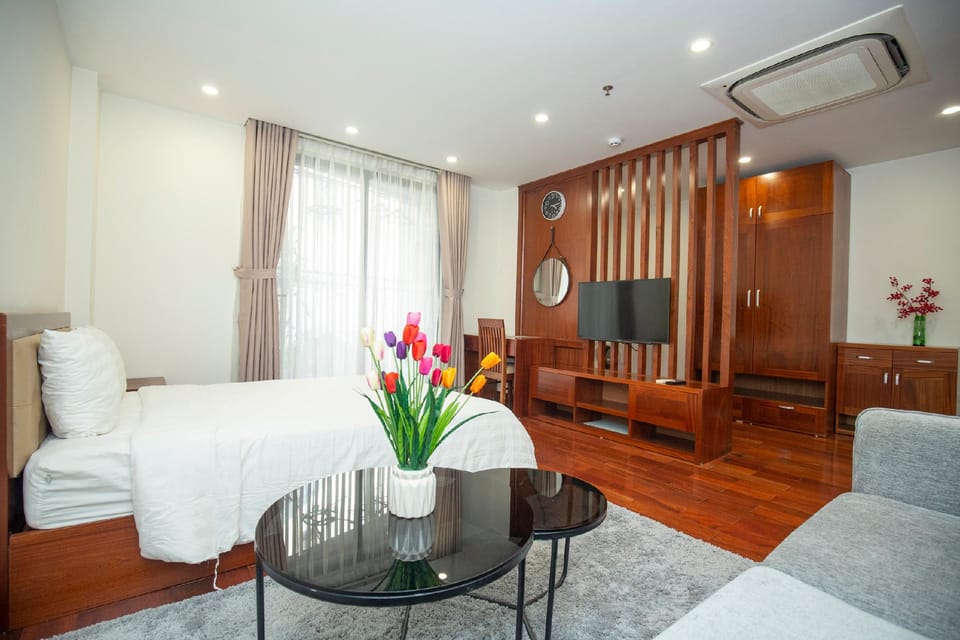 Room plan