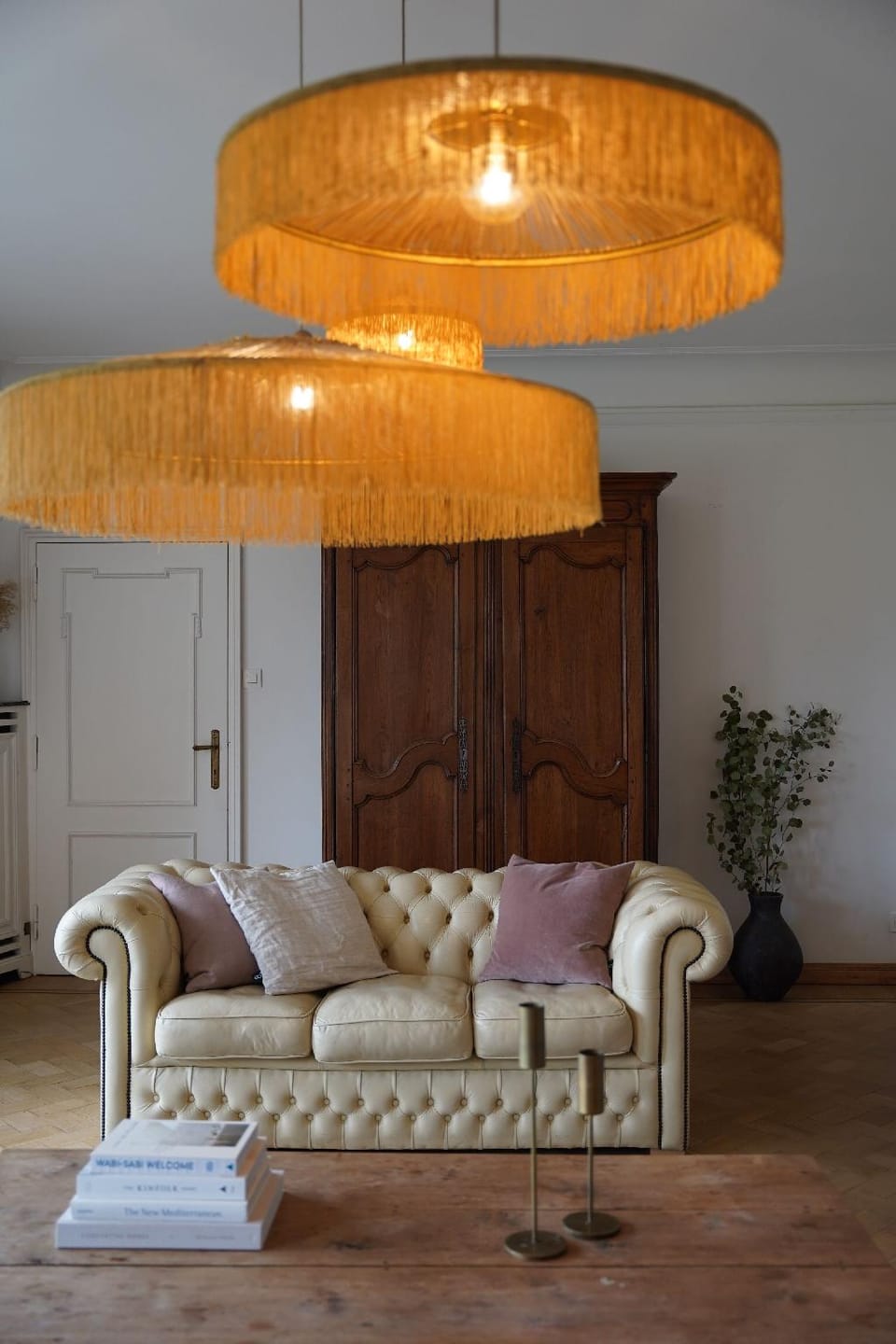 Edville Home Hotel in Ghent