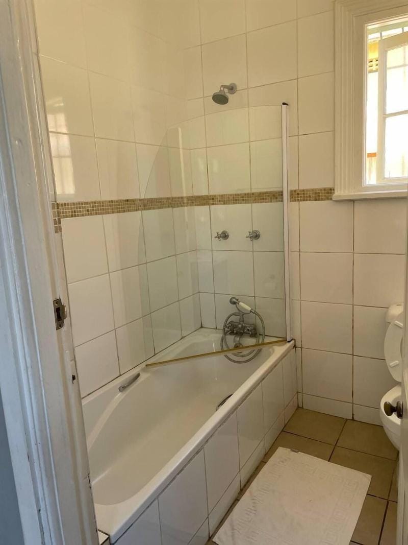 Drifters Haven Accommodations Hotel in Port Elizabeth