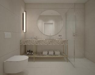 Hotel Pima Budva Hotel in Budva