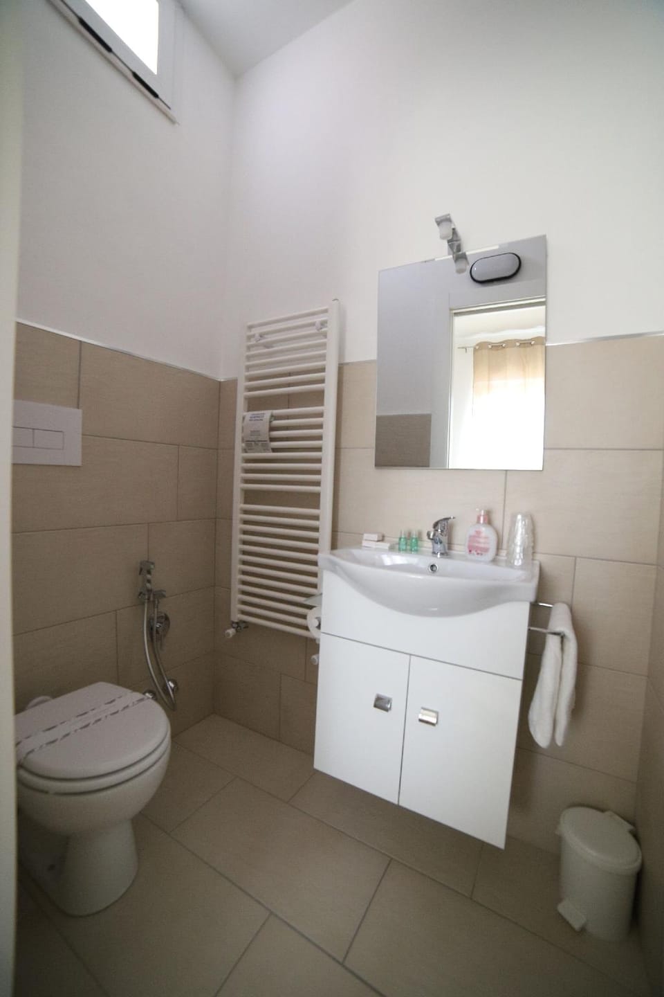 LE DIMORE DEGLI ARTISTI Hotel in Basilicata