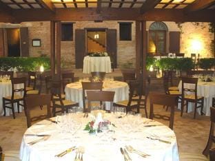 L Antico Forziere Hotel & SPA Hotel in Umbria