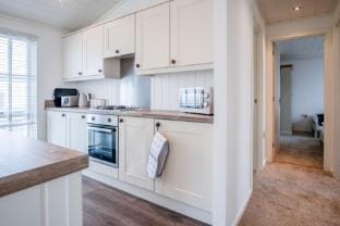 Swallow Lodge - 3 Bedroom Lodge - Wisemans Bridge Hotel in Amroth