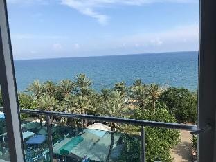 Grand Hermes Hotel Hotel in Mersin