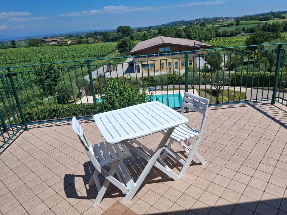 Albergo quatro pini Hotel in Province of Brescia
