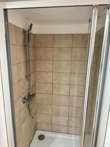 Twickenham Stadium Studio Hotel in Isleworth