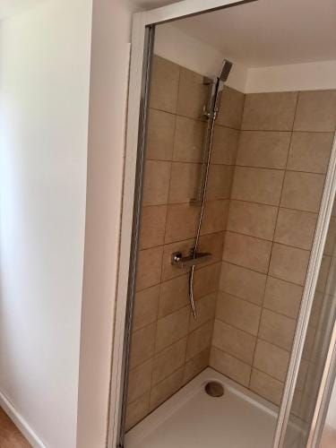 Twickenham Stadium Studio Hotel in Isleworth