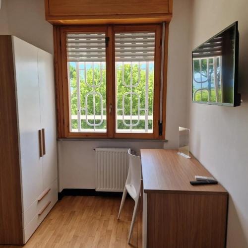 Disma Rooms Hotel in Province of Massa and Carrara