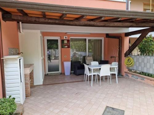 Disma Rooms Hotel in Province of Massa and Carrara