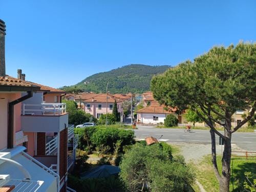 Disma Rooms Hotel in Province of Massa and Carrara