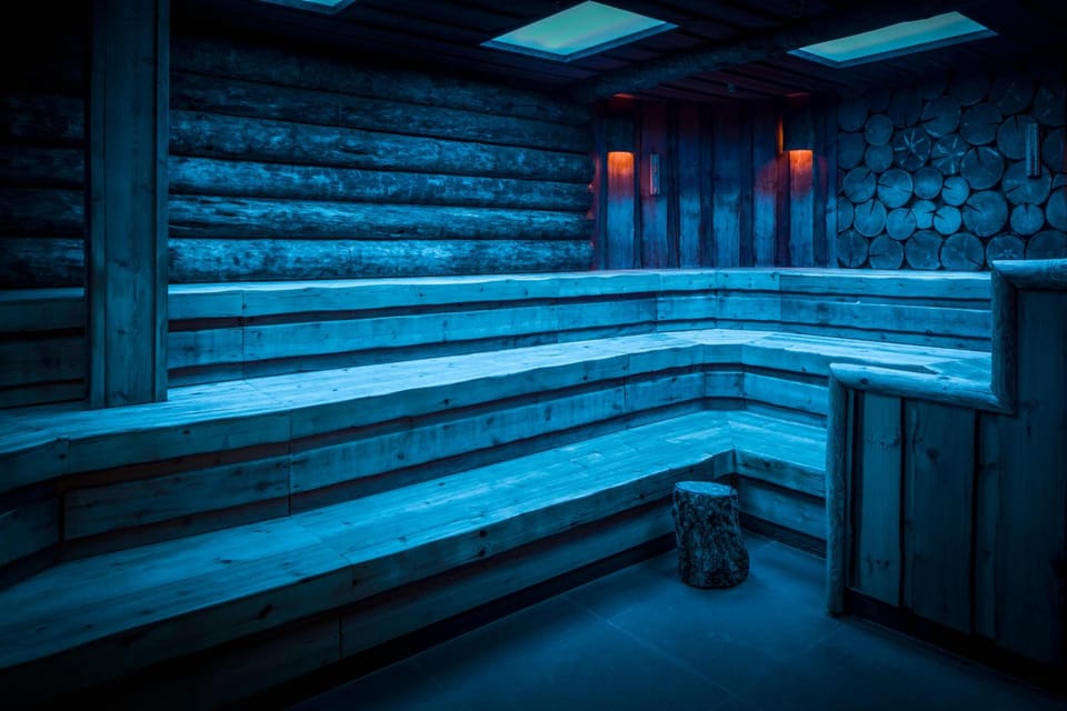 Fletcher Wellness-Hotel Sittard Hotel in Limburg (province)