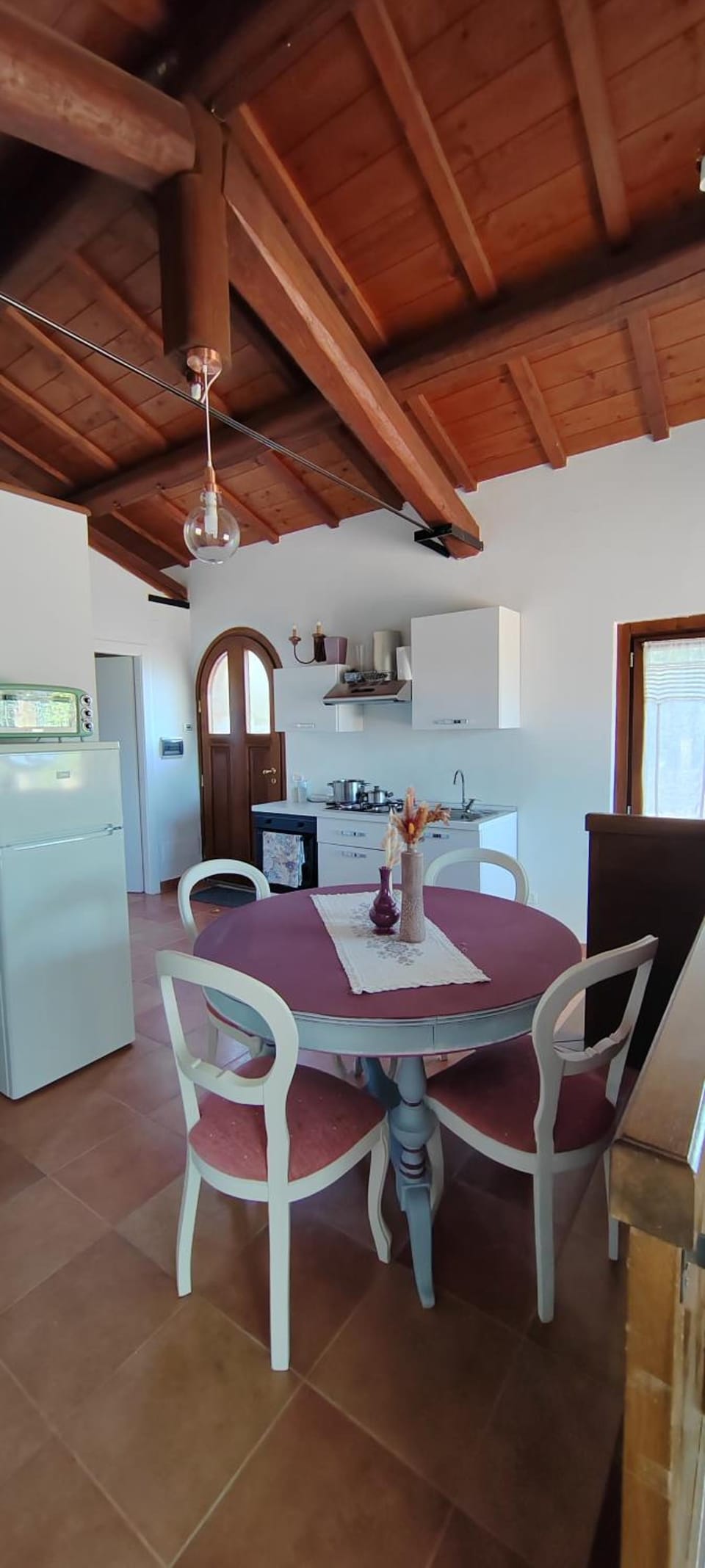 Borgo Acque Romane Hotel in Marche