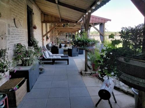 La ferme de Tart Hotel in Bourgogne-Franche-Comté