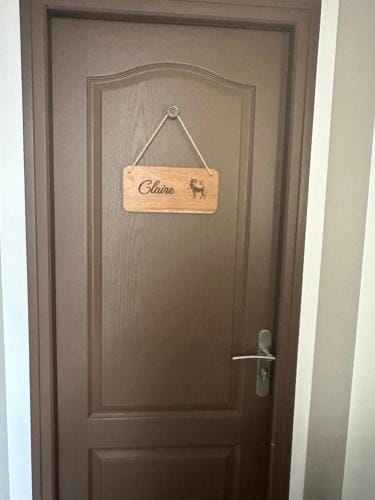 La Ressource Hotel in Centre-Val de Loire