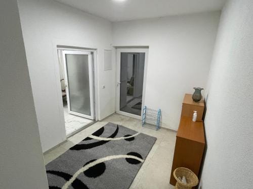 Unik Family Only Apartments Hotel in North Macedonia