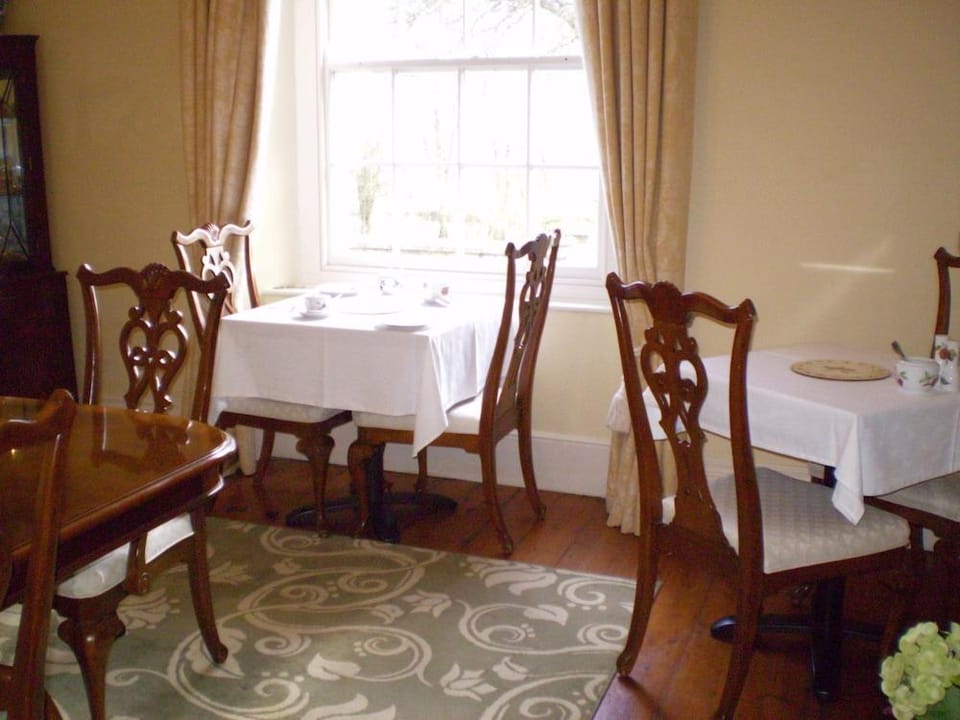 Buckley Farmhouse B & B Hotel in East Devon District
