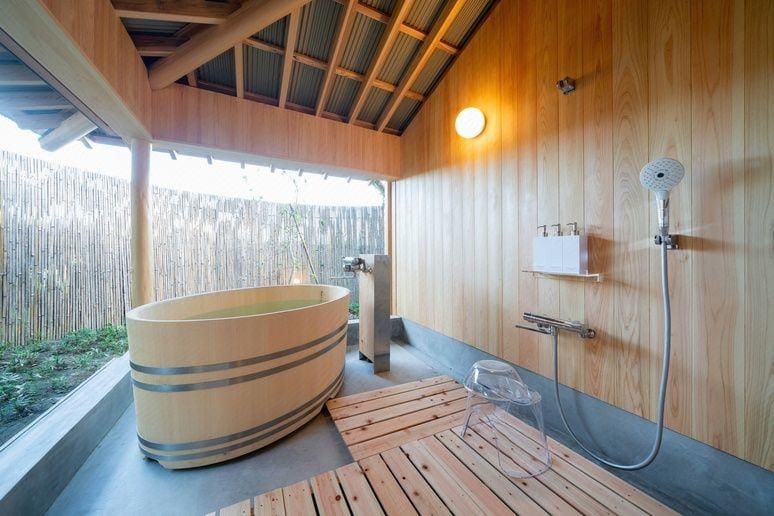 Marugayatsu Hotel in Chiba Prefecture