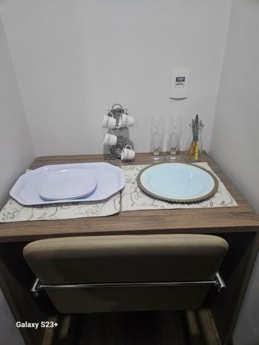 Suite Via Premiere RioCentro Barra Olimpica, Rock in rio Hotel in Rio de Janeiro