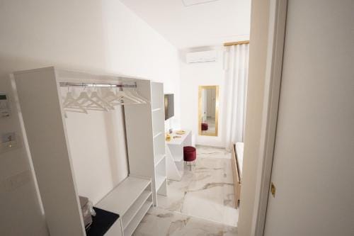Gemini BeB Napoli Hotel in Naples