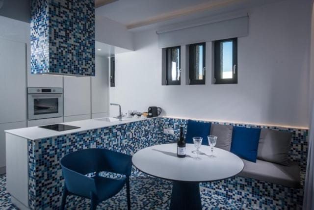 Ergina Boutique Experience Hotel in Lasithi