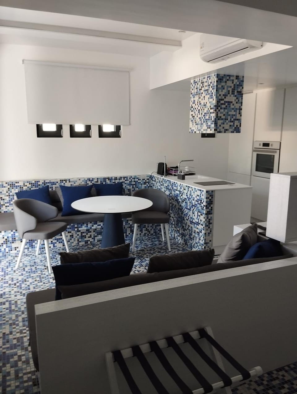 Ergina Boutique Experience Hotel in Lasithi