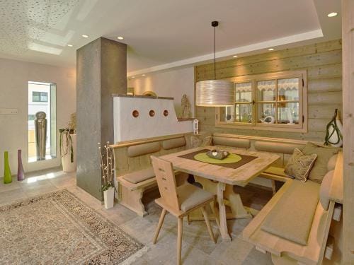 Garni Concordia Hotel in Trentino-South Tyrol