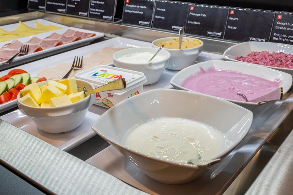 Martigny Youth Hostel Hostel in Canton of Valais
